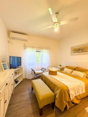 Casa Armonía Paz y confort ideal para familias buscando naturaleza